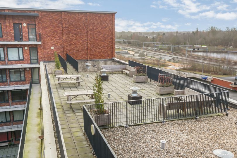 Afbeelding Helperpark 324, 9723 ZX Groningen : 15