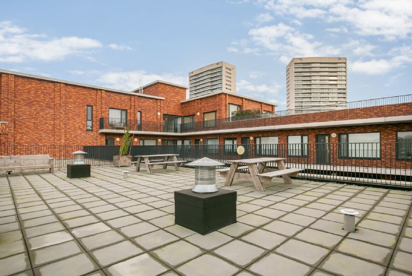 Afbeelding Helperpark 324, 9723 ZX Groningen : 17