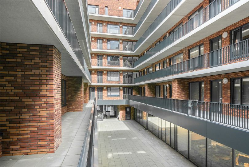 Afbeelding Helperpark 324, 9723 ZX Groningen : 18