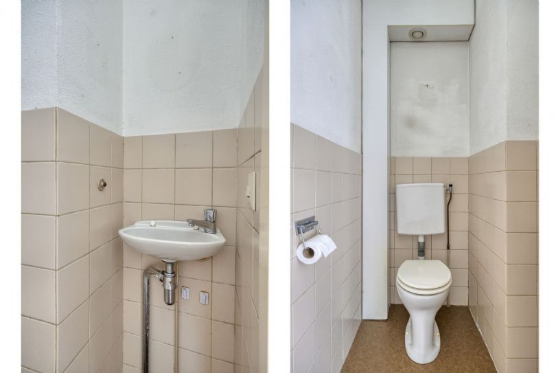 Afbeelding Waterlelie 22, 2804 PV Gouda : 7