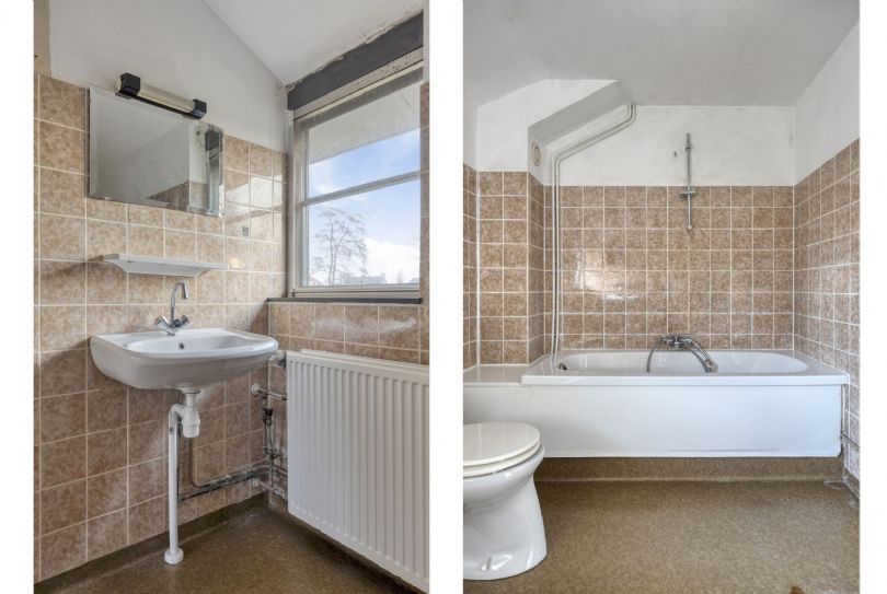 Afbeelding Waterlelie 22, 2804 PV Gouda : 22