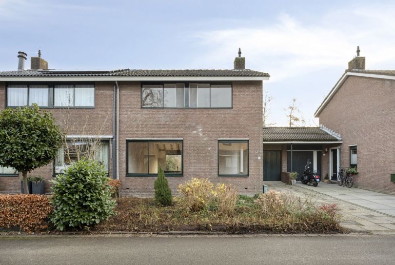 Afbeelding Waterlelie 22, 2804 PV Gouda : 36