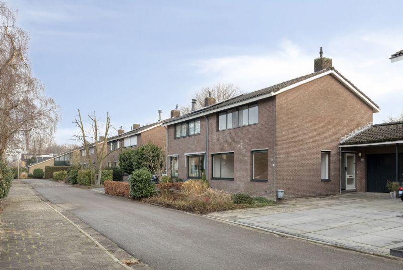 Afbeelding Waterlelie 22, 2804 PV Gouda : 38