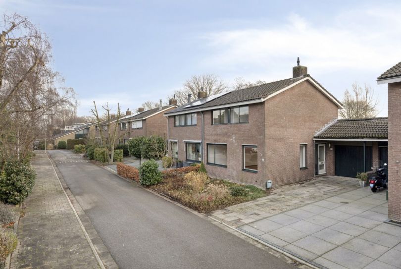 Afbeelding Waterlelie 22, 2804 PV Gouda : 34