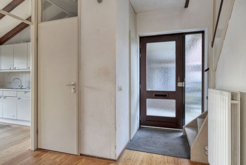 Afbeelding Waterlelie 22, 2804 PV Gouda : 5