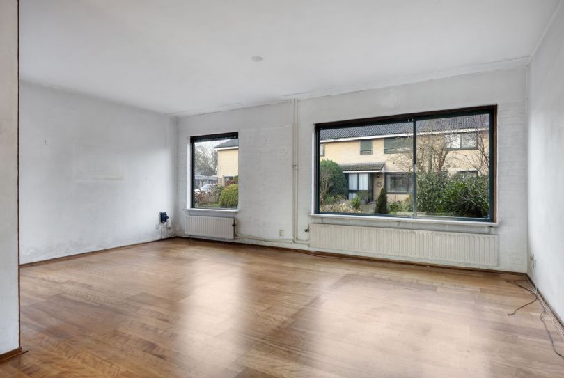 Afbeelding Waterlelie 22, 2804 PV Gouda : 9