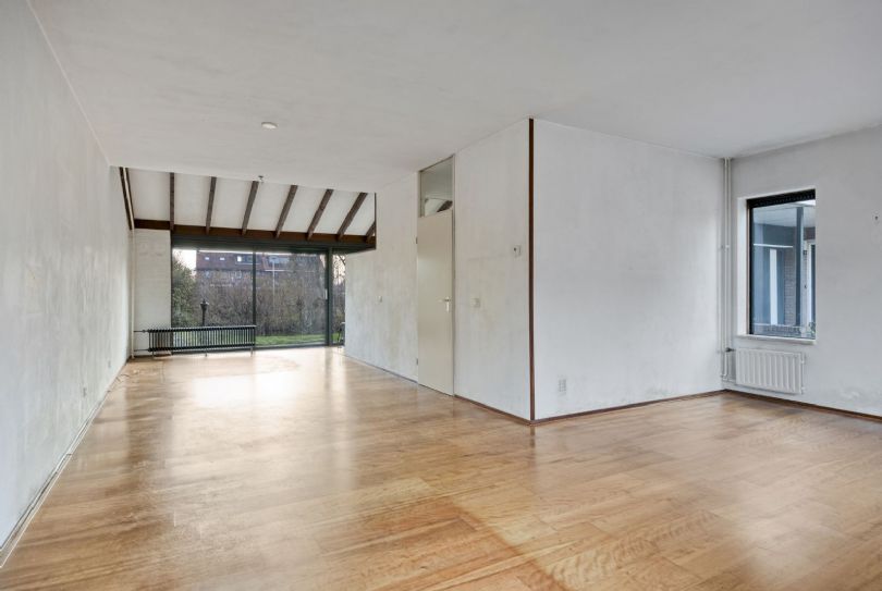 Afbeelding Waterlelie 22, 2804 PV Gouda : 11