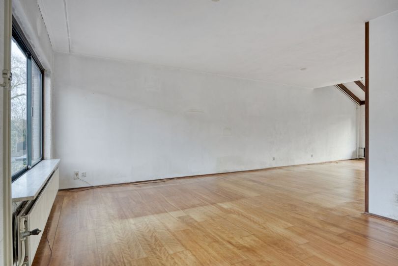 Afbeelding Waterlelie 22, 2804 PV Gouda : 10