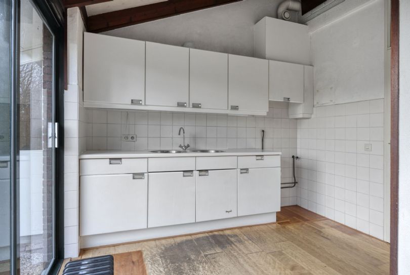 Afbeelding Waterlelie 22, 2804 PV Gouda : 13