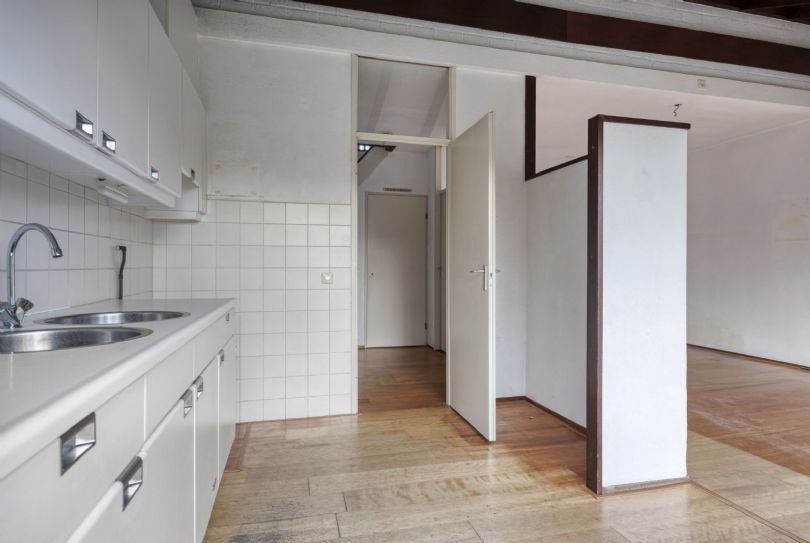 Afbeelding Waterlelie 22, 2804 PV Gouda : 15