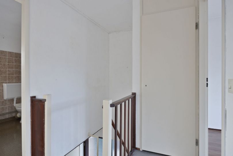 Afbeelding Waterlelie 22, 2804 PV Gouda : 16