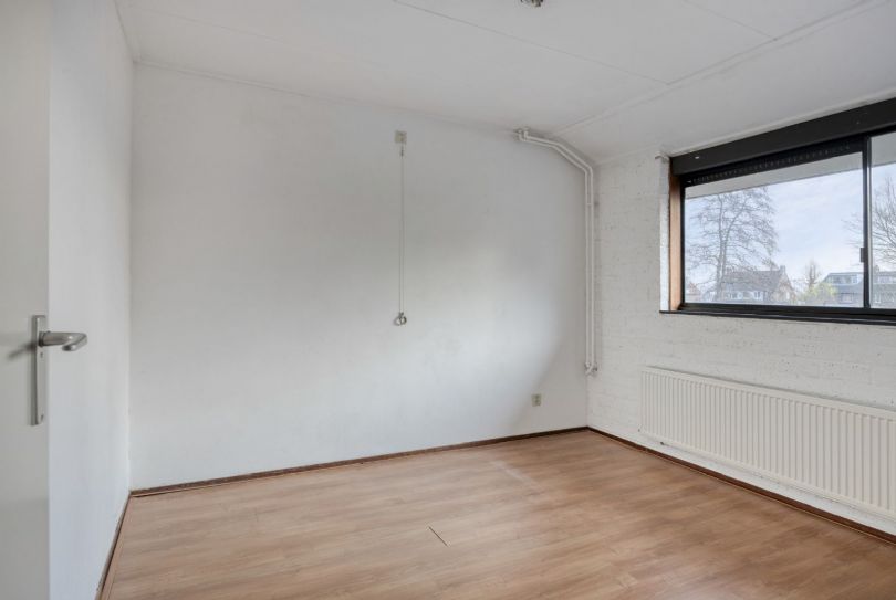 Afbeelding Waterlelie 22, 2804 PV Gouda : 17