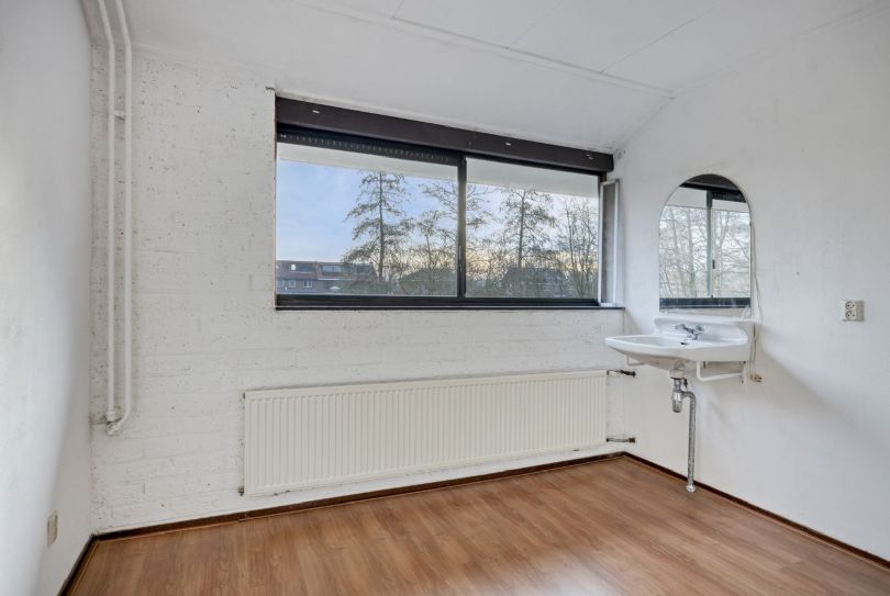 Afbeelding Waterlelie 22, 2804 PV Gouda : 18