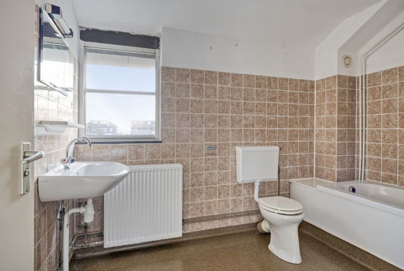 Afbeelding Waterlelie 22, 2804 PV Gouda : 21