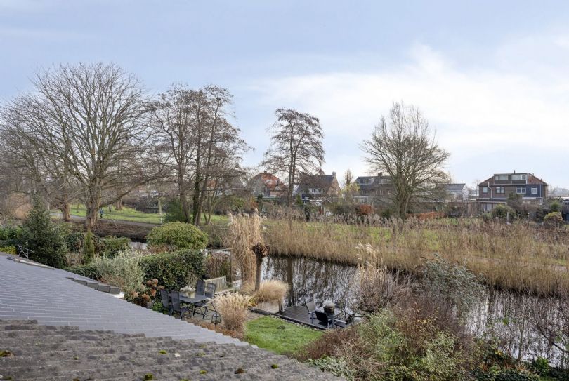 Afbeelding Waterlelie 22, 2804 PV Gouda : 31