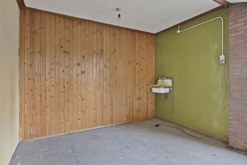 Afbeelding Waterlelie 22, 2804 PV Gouda : 23