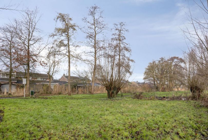 Afbeelding Waterlelie 22, 2804 PV Gouda : 41