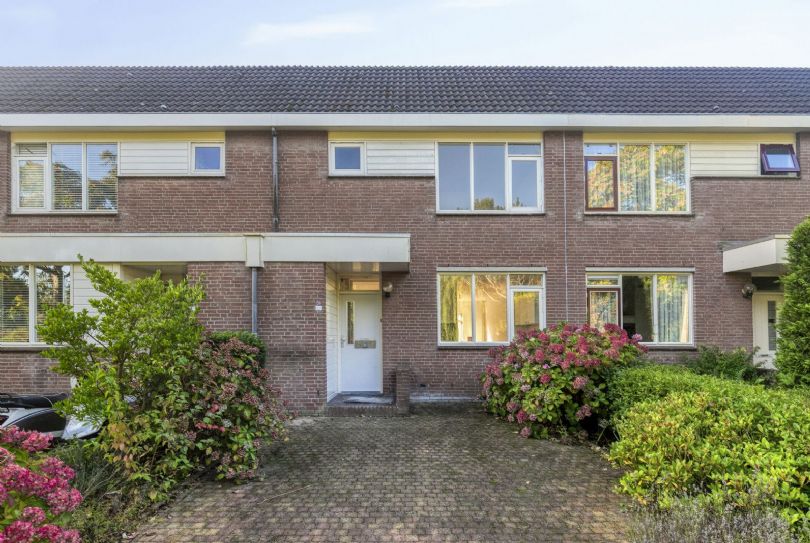 Afbeelding Botter 31 7, 8243 KG Lelystad : 0