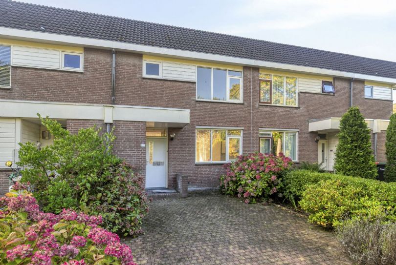 Afbeelding Botter 31 7, 8243 KG Lelystad : 3