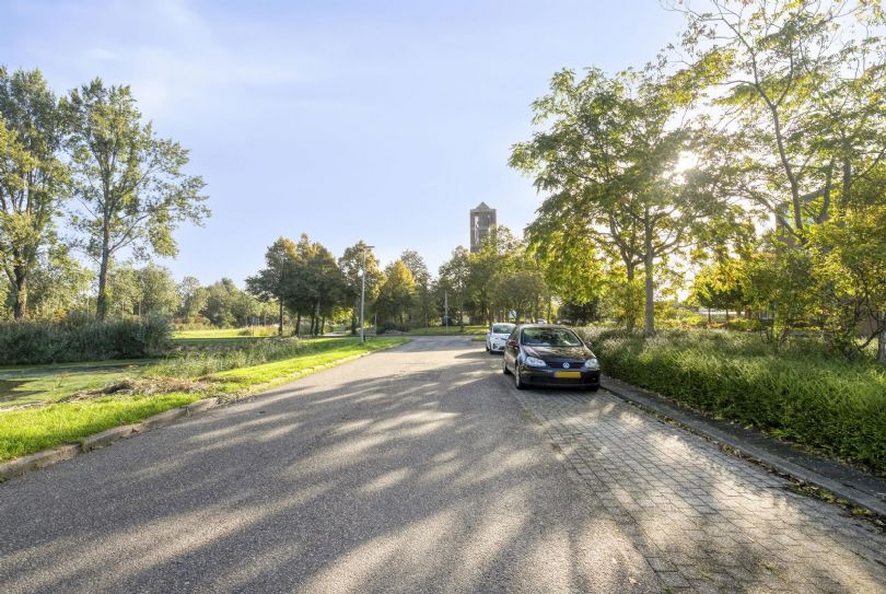 Afbeelding Botter 31 7, 8243 KG Lelystad : 25