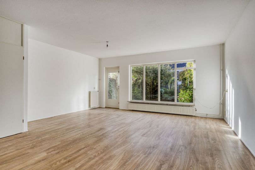 Afbeelding Botter 31 7, 8243 KG Lelystad : 6