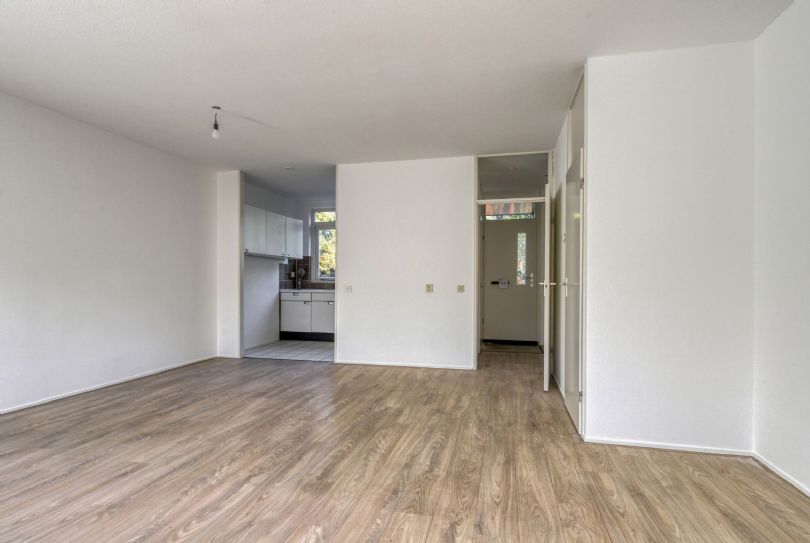 Afbeelding Botter 31 7, 8243 KG Lelystad : 7