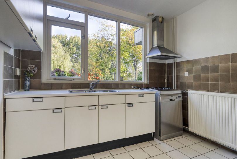 Afbeelding Botter 31 7, 8243 KG Lelystad : 10