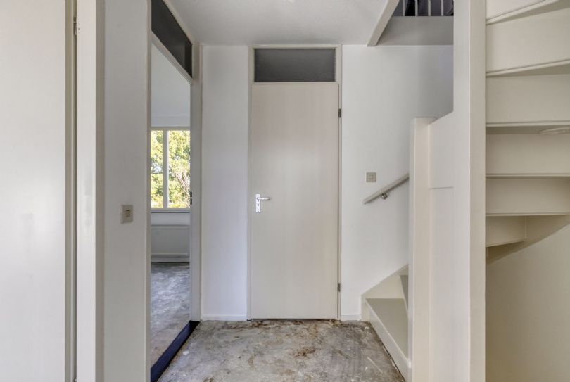 Afbeelding Botter 31 7, 8243 KG Lelystad : 11