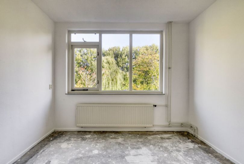 Afbeelding Botter 31 7, 8243 KG Lelystad : 14