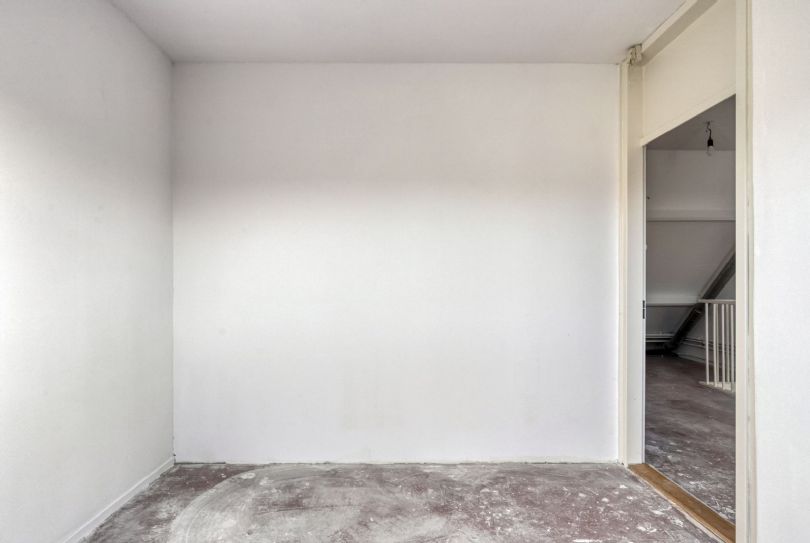 Afbeelding Botter 31 7, 8243 KG Lelystad : 19