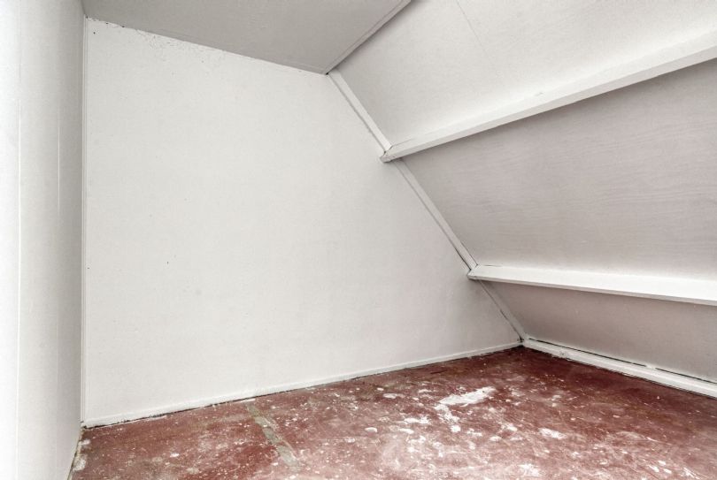 Afbeelding Botter 31 7, 8243 KG Lelystad : 20