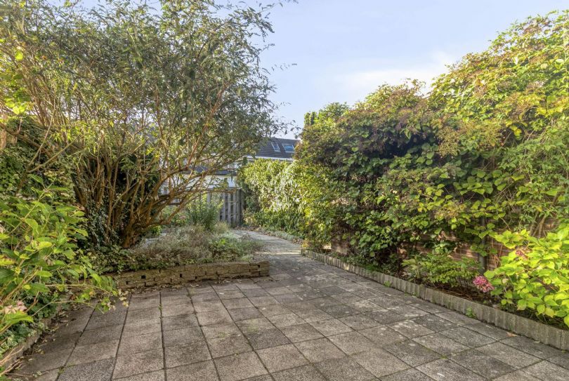 Afbeelding Botter 31 7, 8243 KG Lelystad : 2