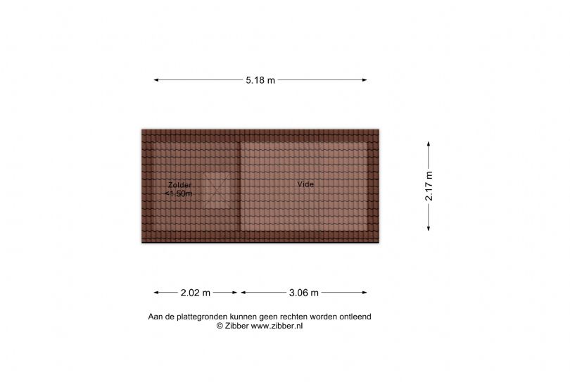 Afbeelding Pearl Buck-erf 122, 3315 BC Dordrecht : 40