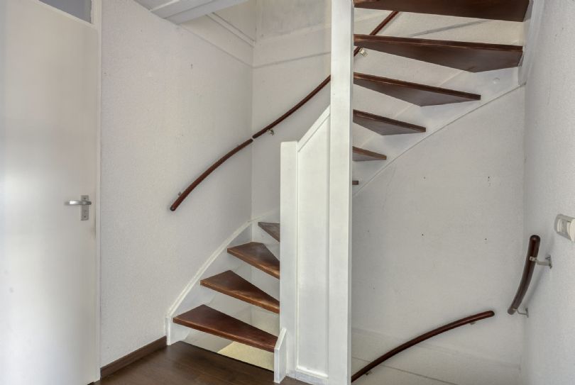 Afbeelding Pearl Buck-erf 122, 3315 BC Dordrecht : 11