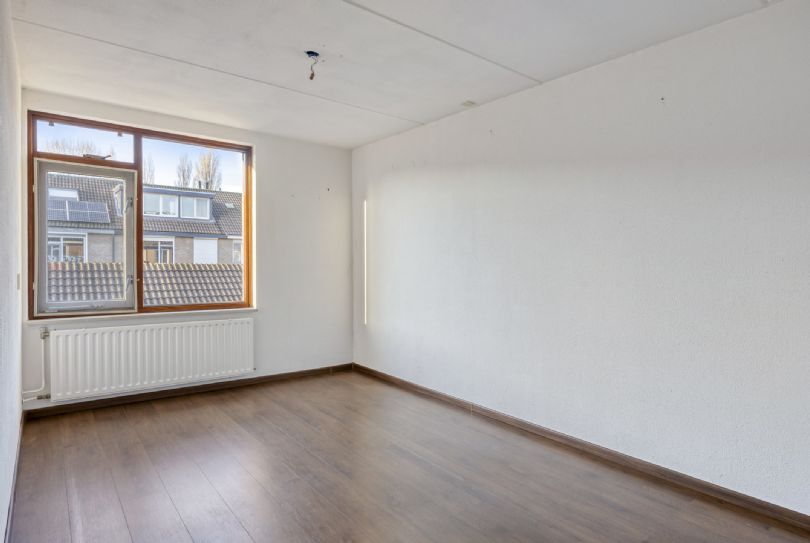 Afbeelding Pearl Buck-erf 122, 3315 BC Dordrecht : 14