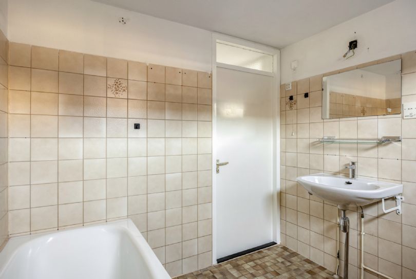 Afbeelding Pearl Buck-erf 122, 3315 BC Dordrecht : 16