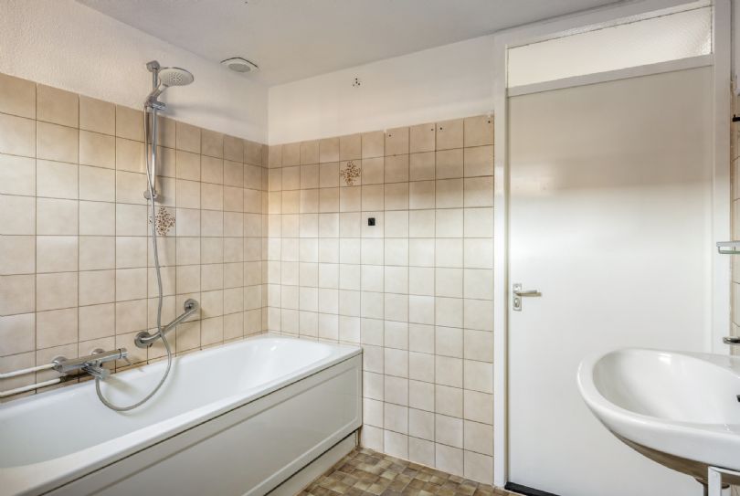 Afbeelding Pearl Buck-erf 122, 3315 BC Dordrecht : 17