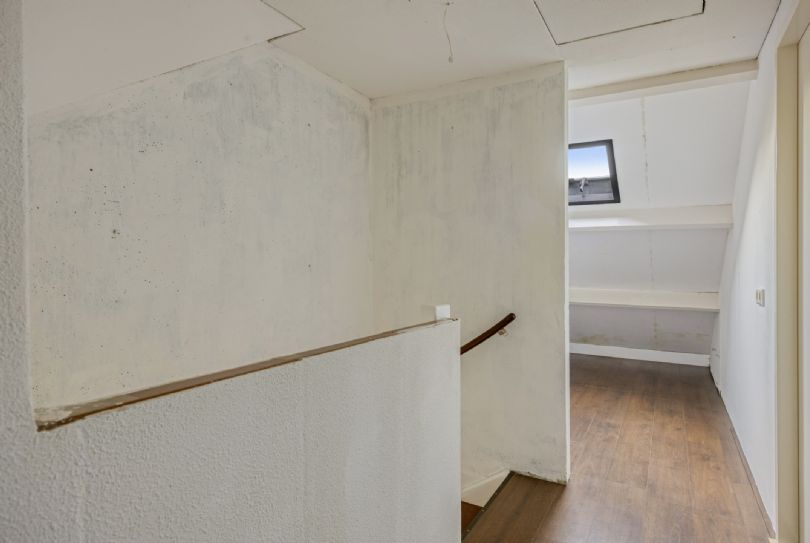 Afbeelding Pearl Buck-erf 122, 3315 BC Dordrecht : 18