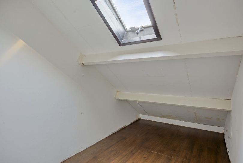 Afbeelding Pearl Buck-erf 122, 3315 BC Dordrecht : 20