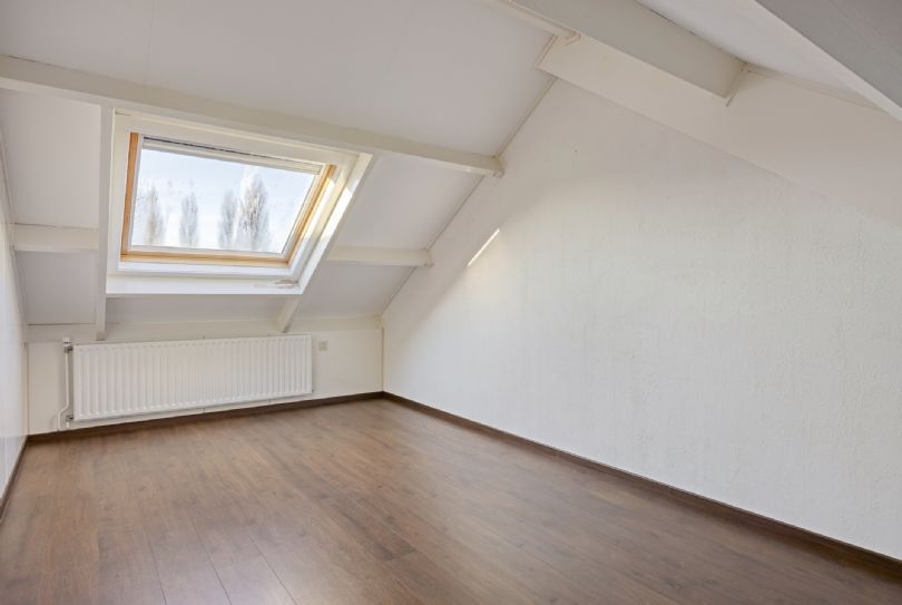 Afbeelding Pearl Buck-erf 122, 3315 BC Dordrecht : 21