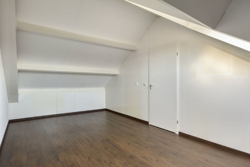 Afbeelding Pearl Buck-erf 122, 3315 BC Dordrecht : 22