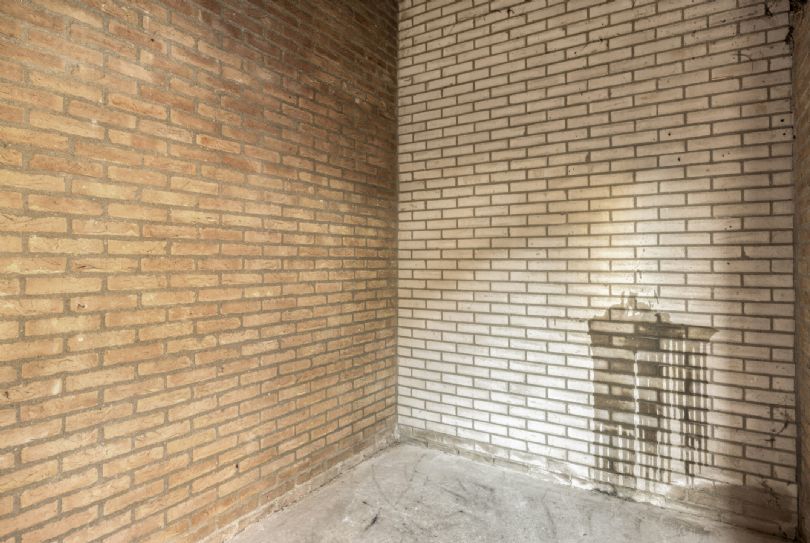 Afbeelding Pearl Buck-erf 122, 3315 BC Dordrecht : 28