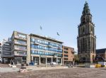 grotemarkt244groningen04-RAH-20240417145320