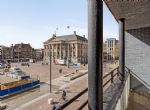 grotemarkt244groningen18-RAH-20240417145323