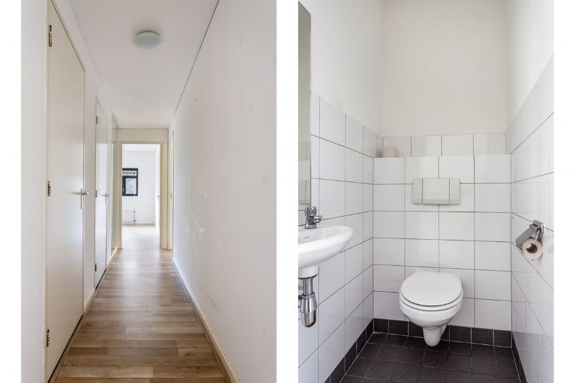 Afbeelding Grote Markt 24 4, 9712 HV Groningen : 8