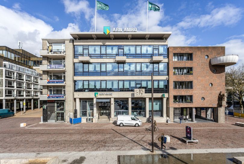 Afbeelding Grote Markt 24 4, 9712 HV Groningen : 17