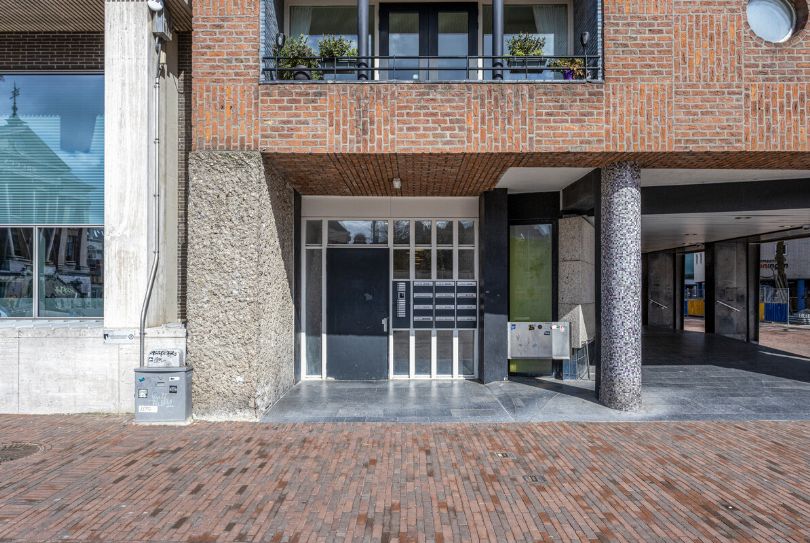 Afbeelding Grote Markt 24 4, 9712 HV Groningen : 4