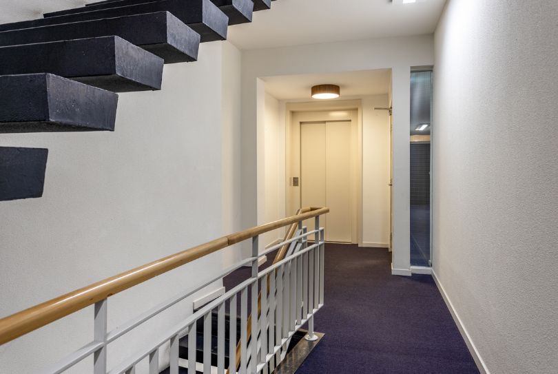 Afbeelding Grote Markt 24 4, 9712 HV Groningen : 6