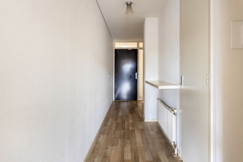 Afbeelding Grote Markt 24 4, 9712 HV Groningen : 7