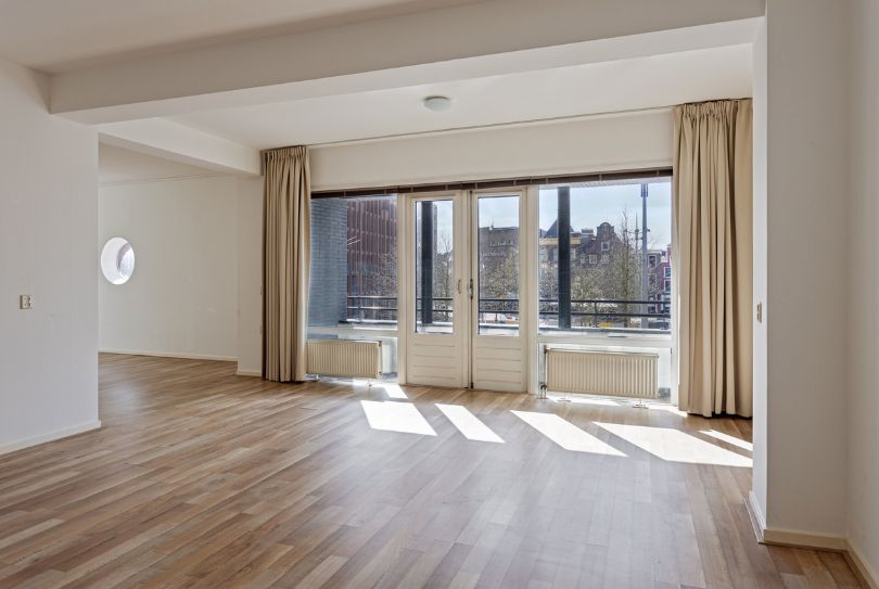 Afbeelding Grote Markt 24 4, 9712 HV Groningen : 9